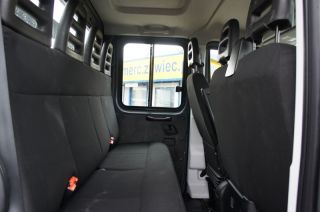 Iveco Daily 35C17